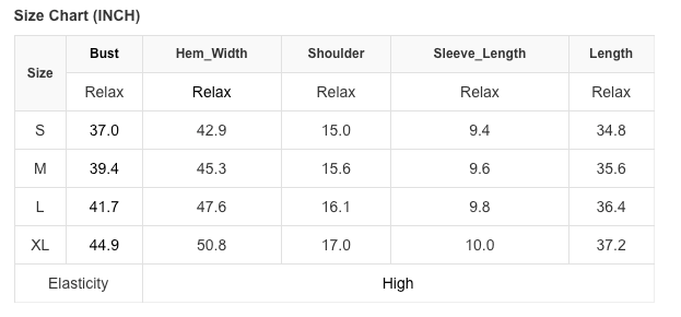 Asha High Neck Cross Seam T-shirt Dress