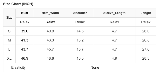 Ashlyn Ruffled Flutter Frayed Denim Top