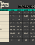 Darlene Dress
