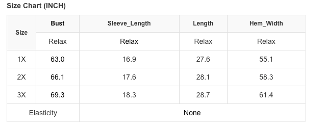 Kaiya Floral Print Ruffled Half Sleeve Plus Size Babydoll Blouse