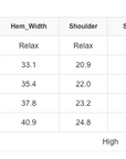 Elliot Pearled Drop Shoulder Round Neck Sweater