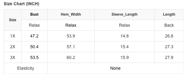 Lisa Plus Brushstroke Ruffle Sleeve Button V Neck Blouse