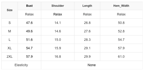 Sienna 3/4 Sleeves Cheetah Blouse