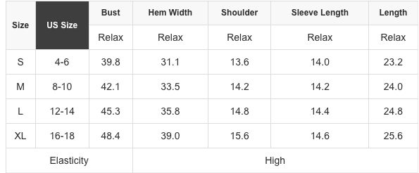 Tinsel Christmas Tree Puff Sleeve Sweater