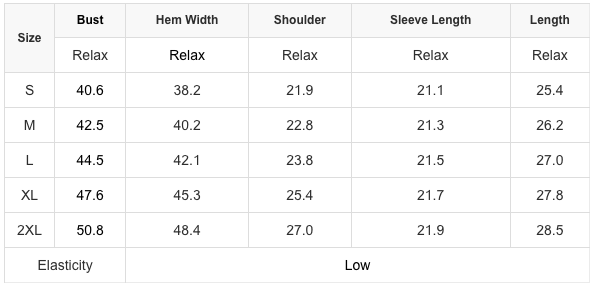 Raya LOVER Puff Print Drop Shoulder Pullover Sweatshirt