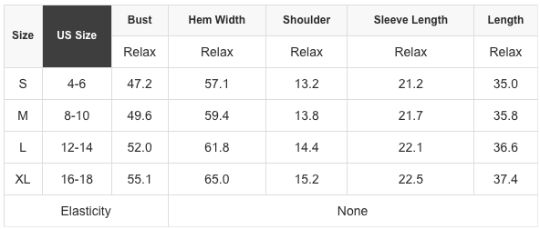 Meadow Leopard Loose Fit Babydoll Dress