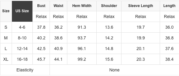 Heidi Bowknot Striped Shirt Dress