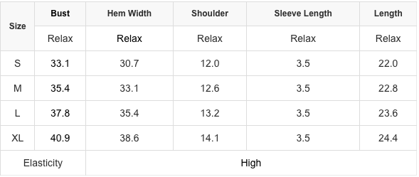 Alaya Crochet Tank Top