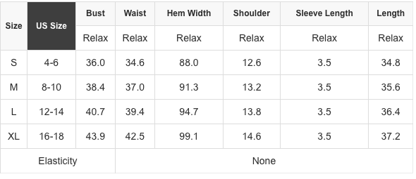 Salem Floral Ruffle Sleeve Dress