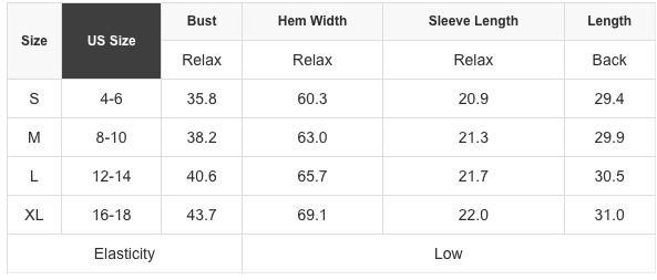 Elle Lace Crochet Buttoned Mini Dress