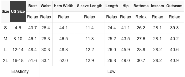 Anya Floral 2 Piece Set