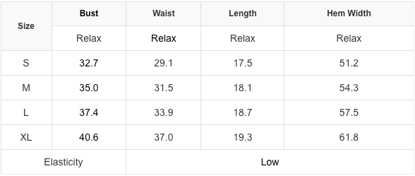 Maia Tied Shoulder Floral Print Babydoll Tank