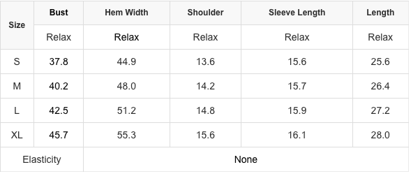 Armani Leopard Puff Sleeve Split Neck Blouse