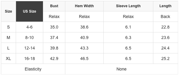 Madelynn Asymmetric Shoulder Ruffle Sleeve Blouse