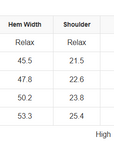 Solid Raglan Sleeve V-Neck T-Shirt