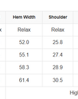 Plus Size Solid Ribbed Reverse Seam Chest Pocket Top
