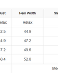 Solid Mineral Wash Raglan Sleeve Raw Hem Sweatshirt