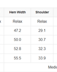 Plus Size Floral Patchwork Elastic Cuff Top