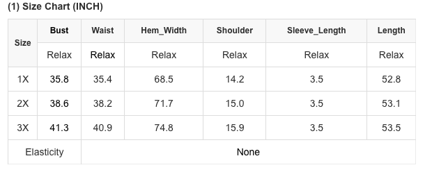 Jessie Ruffled Sleeveless Plus Size Long Dress