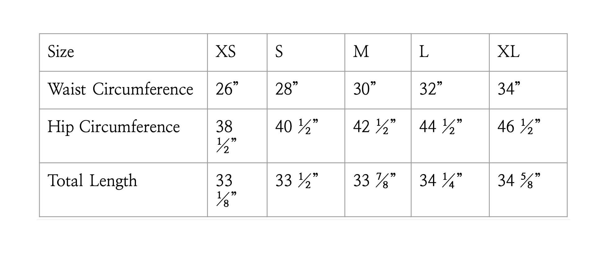 MASON'S DAUGHTER Julie Dress, Meadow