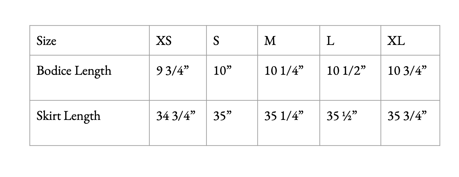 MASON'S DAUGHTER | Nora Dress, Green/Green Striped Poplin