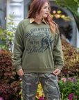10 Greatest Days Pullover