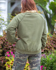 10 Greatest Days Pullover