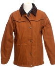 Women’s Shoshone Jacket