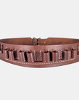 Shotgun Shell Belt - 2.5"