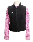 Women’s Sierra Vest