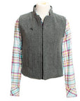Women’s Sierra Vest