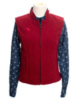 Women’s Sierra Vest