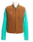 Women’s Sierra Vest