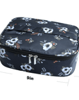 Everyday Cosmetic Bag