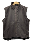 Yellowstone Ranchwear Men's Vest