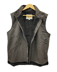 Yellowstone Ranchwear Men's Vest