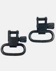 1" Sling Swivels