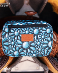 RIDEMAX BAG BY SADDLE SACK