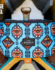 SADDLE SACK XL