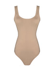 MASON'S DAUGHTER | Bodysuit
