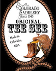 Tee See Leather Conditioner