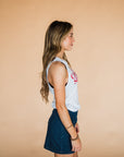The Hot Girl Summer Tank