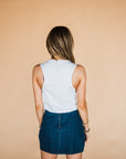 The Hot Girl Summer Tank