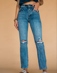 The Stella Jean