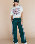 The Vintage Riders Club Graphic Tee