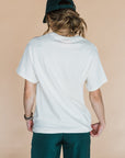 The Vintage Riders Club Graphic Tee