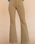The Oakley Trouser