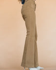 The Oakley Trouser