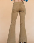 The Oakley Trouser