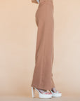 The Peyton Trousers